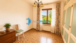Chalet en venta en Cabanyes-Mas Ambrós-Mas Pallí en Calonge