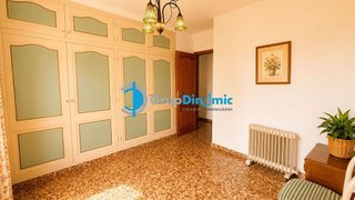 Chalet en venta en Cabanyes-Mas Ambrós-Mas Pallí en Calonge
