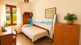 Chalet en venta en Cabanyes-Mas Ambrós-Mas Pallí en Calonge
