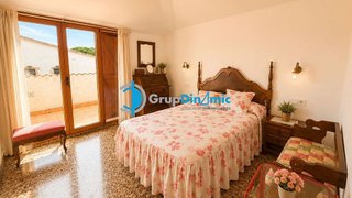 Chalet en venta en Cabanyes-Mas Ambrós-Mas Pallí en Calonge