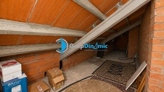 Chalet en venta en Cabanyes-Mas Ambrós-Mas Pallí en Calonge