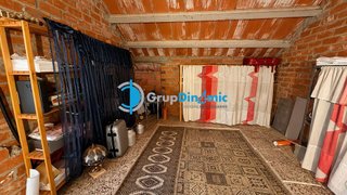 Chalet en venta en Cabanyes-Mas Ambrós-Mas Pallí en Calonge