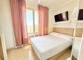 Piso en venta en Sant Josep en Hospitalet de Llobregat, L´