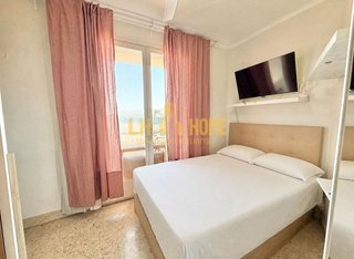 Piso en venta en Sant Josep en Hospitalet de Llobregat, L´