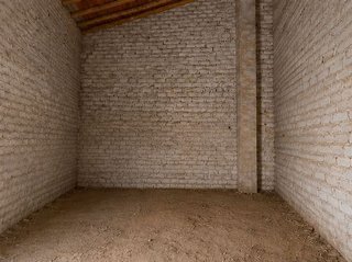 Nave industrial en venta en Bollullos Par del Condado
