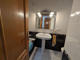 Piso en venta en Antic en Manresa