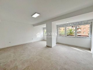 Piso en venta en Mercado en Alicante