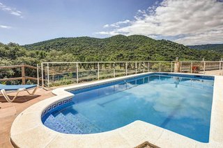 Chalet en venta en Cabanyes-Mas Ambrós-Mas Pallí en Calonge