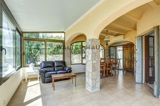 Chalet en venta en Cabanyes-Mas Ambrós-Mas Pallí en Calonge