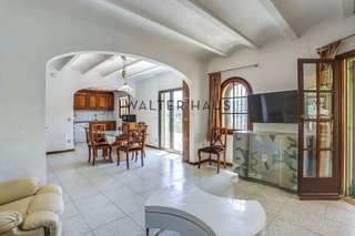 Chalet en venta en Cabanyes-Mas Ambrós-Mas Pallí en Calonge