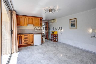 Chalet en venta en Cabanyes-Mas Ambrós-Mas Pallí en Calonge
