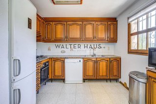 Chalet en venta en Cabanyes-Mas Ambrós-Mas Pallí en Calonge