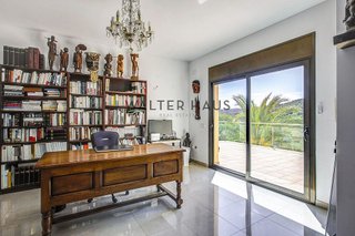 Chalet en venta en Cabanyes-Mas Ambrós-Mas Pallí en Calonge