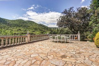 Chalet en venta en Cabanyes-Mas Ambrós-Mas Pallí en Calonge