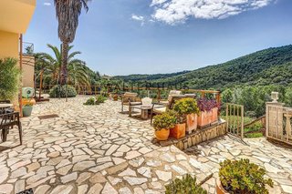 Chalet en venta en Cabanyes-Mas Ambrós-Mas Pallí en Calonge