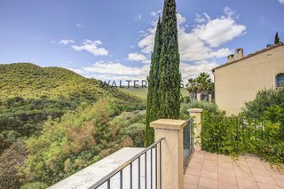 Chalet en venta en Cabanyes-Mas Ambrós-Mas Pallí en Calonge