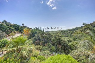 Chalet en venta en Cabanyes-Mas Ambrós-Mas Pallí en Calonge