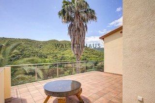 Chalet en venta en Cabanyes-Mas Ambrós-Mas Pallí en Calonge
