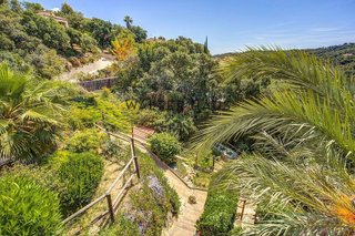 Chalet en venta en Cabanyes-Mas Ambrós-Mas Pallí en Calonge