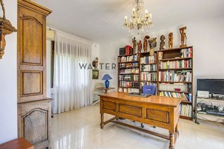 Chalet en venta en Cabanyes-Mas Ambrós-Mas Pallí en Calonge