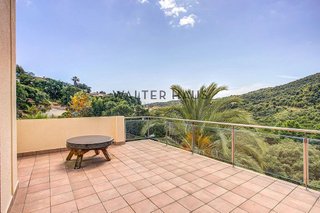 Chalet en venta en Cabanyes-Mas Ambrós-Mas Pallí en Calonge