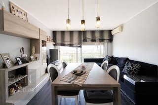 Piso en venta en Segle XX en Terrassa