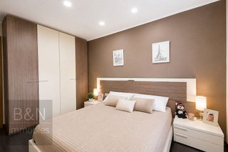 Piso en venta en Segle XX en Terrassa