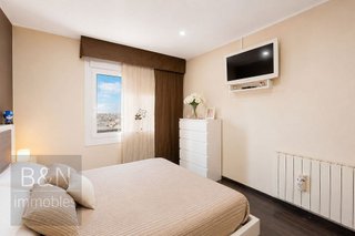 Piso en venta en Segle XX en Terrassa