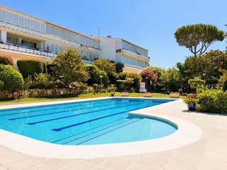 Casa adosada en venta en Els Pins - Politur en Castell-Platja d´Aro