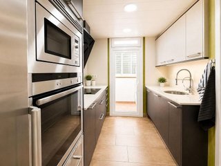 Casa adosada en venta en Els Pins - Politur en Castell-Platja d´Aro