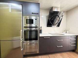 Casa adosada en venta en Els Pins - Politur en Castell-Platja d´Aro