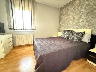 Casa adosada en venta en Els Pins - Politur en Castell-Platja d´Aro