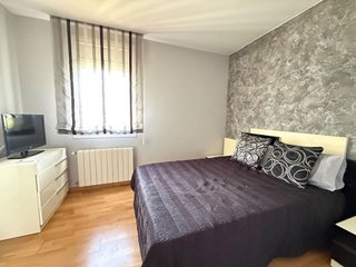 Casa adosada en venta en Els Pins - Politur en Castell-Platja d´Aro