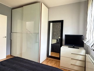 Casa adosada en venta en Els Pins - Politur en Castell-Platja d´Aro