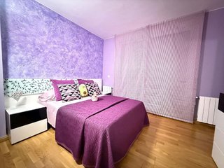 Casa adosada en venta en Els Pins - Politur en Castell-Platja d´Aro