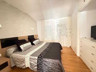 Casa adosada en venta en Els Pins - Politur en Castell-Platja d´Aro