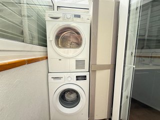 Casa adosada en venta en Els Pins - Politur en Castell-Platja d´Aro
