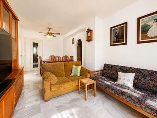 Piso en venta en Nueva Andalucía centro en Marbella