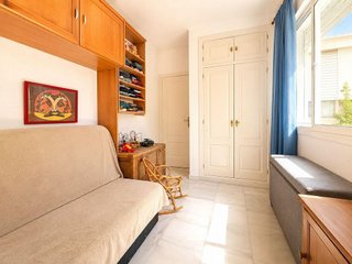 Piso en venta en Nueva Andalucía centro en Marbella