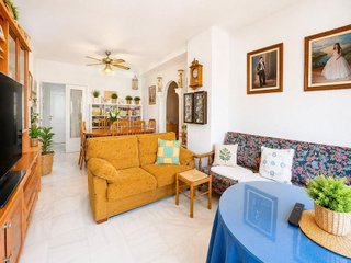Piso en venta en Nueva Andalucía centro en Marbella