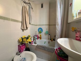 Piso en venta en Nueva Andalucía centro en Marbella