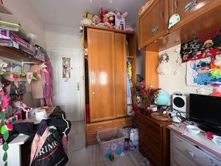 Piso en venta en Nueva Andalucía centro en Marbella