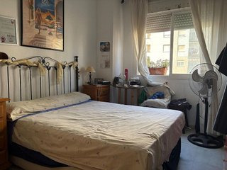 Piso en venta en Nueva Andalucía centro en Marbella
