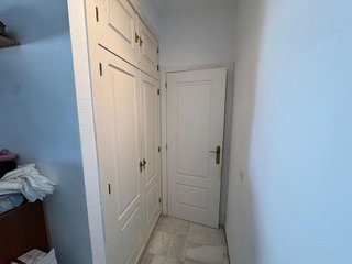 Piso en venta en Nueva Andalucía centro en Marbella