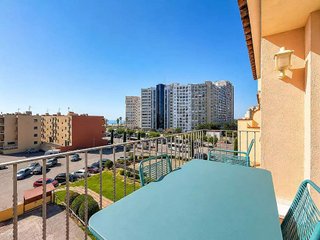 Piso en venta en Empuriabrava en Castelló d´Empúries
