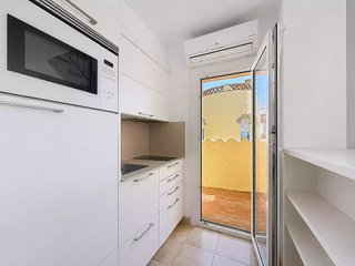 Piso en venta en Empuriabrava en Castelló d´Empúries