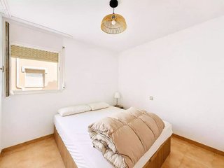 Piso en venta en Empuriabrava en Castelló d´Empúries