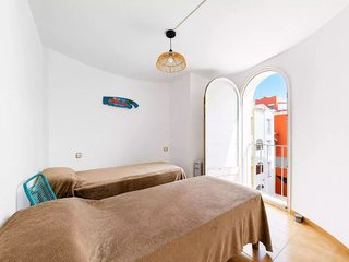 Piso en venta en Empuriabrava en Castelló d´Empúries