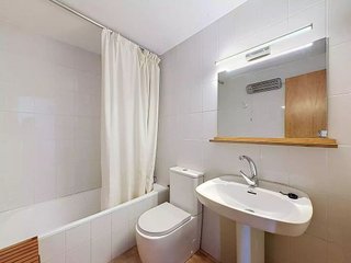 Piso en venta en Empuriabrava en Castelló d´Empúries