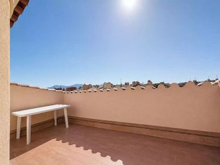Piso en venta en Empuriabrava en Castelló d´Empúries